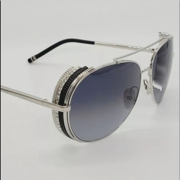 boucheron Accessories - Boucheron Rare limited edition sunglasses.